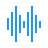 Zvočni (audio) posnetki