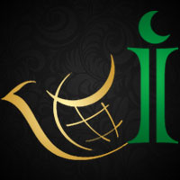 www.islamland.com