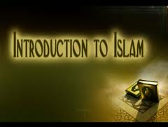 Der Islam 