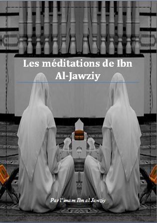 Méditations de Ibn al-Jawziy