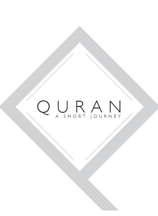 Quran A Short Journey