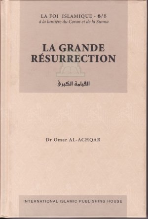 La Grande Résurrection