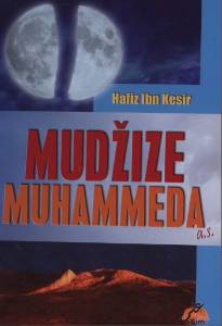 Mudžize Muhammeda