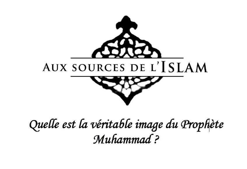 Troisième revue de l’association « Aux Sources de l’Islam »