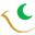 islamland.com-logo