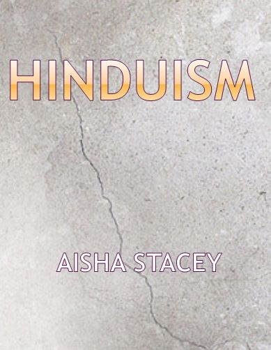 Hinduísmo