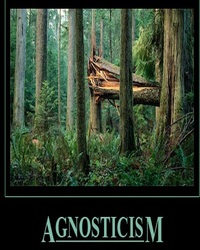 Agnosticism