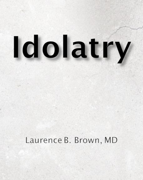 Idolatry