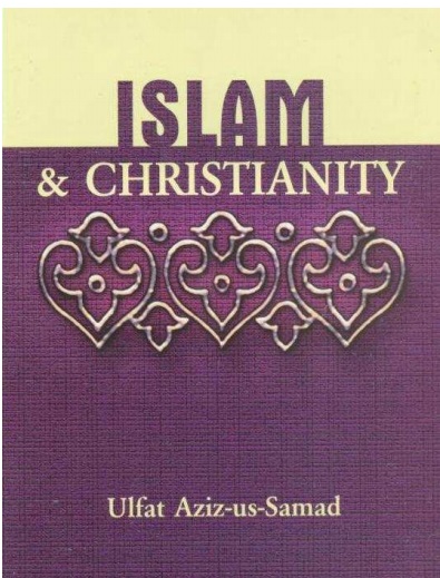 Az iszlám és a kereszténység