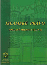 Islamské právo (oblast mieru a vojny)