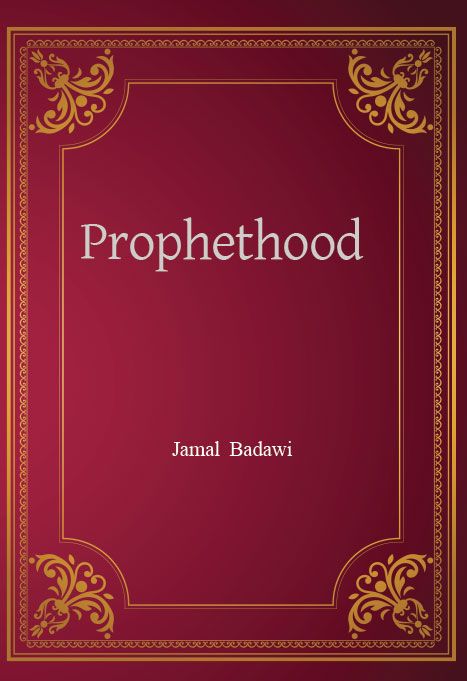 Prophethood