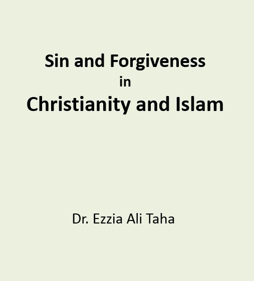 Sin and Forgiveness in Christianity and Islam