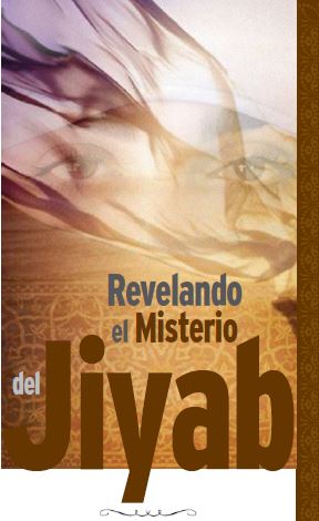 Revelando el misterio del Jiyab