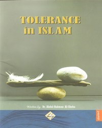 TOLERANTNOST ISLAMA