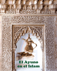 El ayuno en el Islam