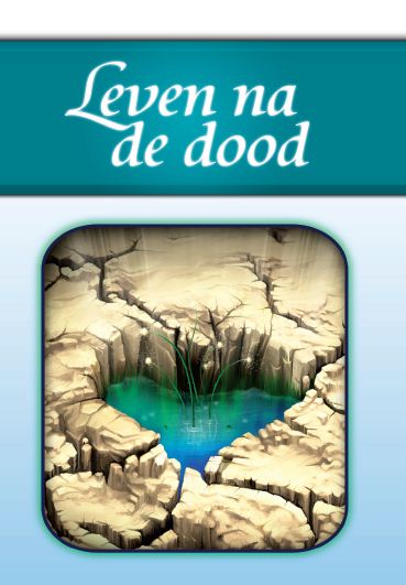 Leven na de dood