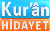 TV'ler