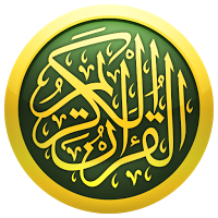 الراديو